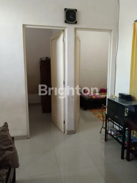 image RUMAH DAERAH SAWOJAJAR (2)