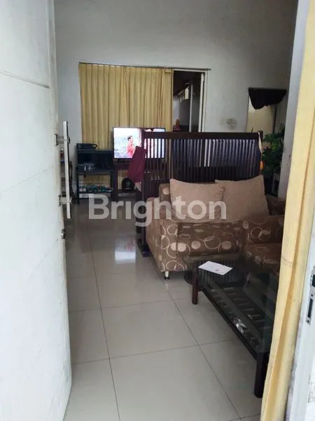 image RUMAH DAERAH SAWOJAJAR (4)