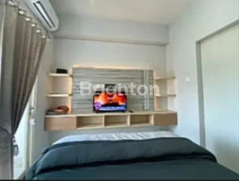 image AMARTHA VIEW NGALIYAN SEWA BISA HARIAN (4)