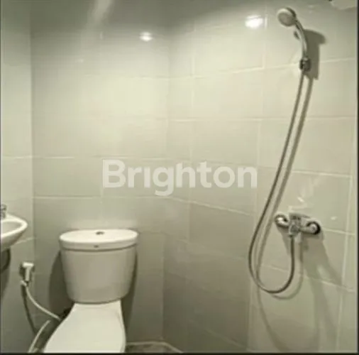 image AMARTHA VIEW NGALIYAN SEWA BISA HARIAN (5)