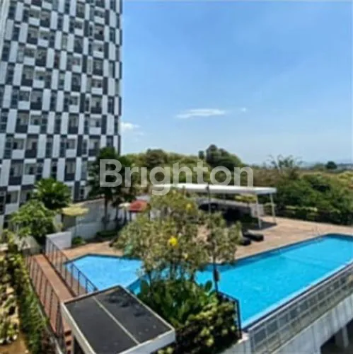 AMARTHA VIEW NGALIYAN SEWA BISA HARIAN