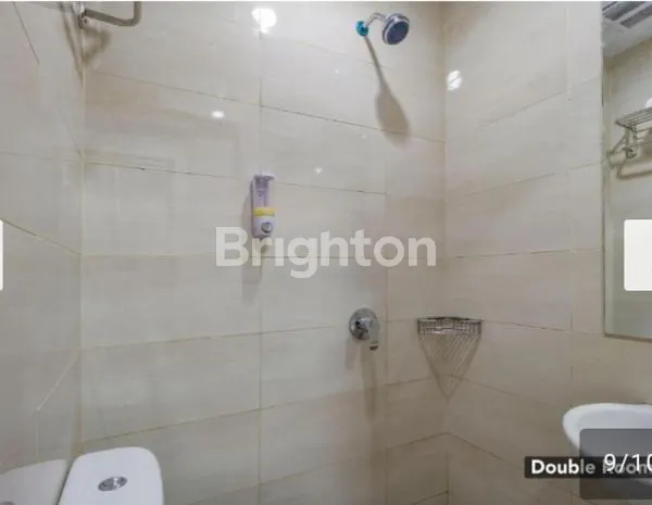 image HOTEL BINTANG 1 YANG BERSIH, NYAMAN DI GAJAH MADA, KOTA JAKARTA (7)