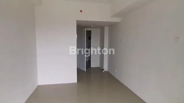 SOHO DELUXE ALESSANDRO VITTORIO WIYUNG