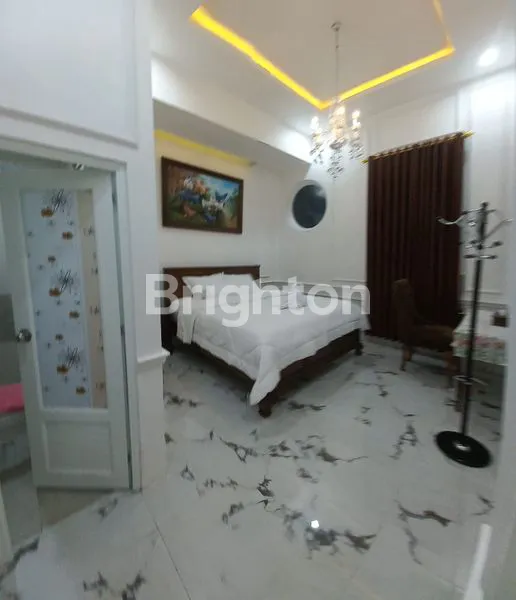 image VILLA&CAFE FULL FURNISH - POTENSIAL USAHA DALAM KAWASAN WISATA KOTA BATU (4)