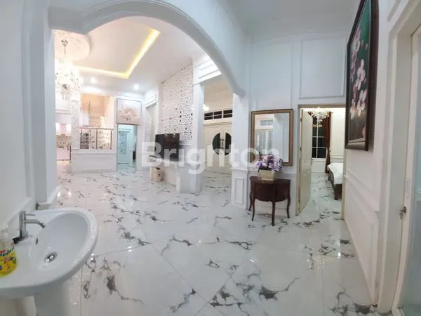 image VILLA&CAFE FULL FURNISH - POTENSIAL USAHA DALAM KAWASAN WISATA KOTA BATU (5)