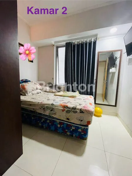 image APARTEMEN MANSION JASMINE AURORA KEMAYORAN (2)