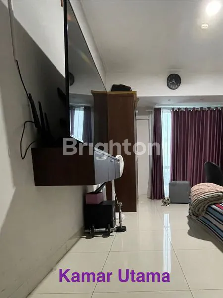 image APARTEMEN MANSION JASMINE AURORA KEMAYORAN (4)