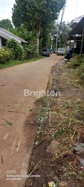 image LAHAN KOSONG 120M (7)