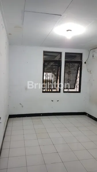 image DIJUAL RUMAH 1 LANTAI DI SUNTER HIJAU DEKAT AREA KULINER (4)
