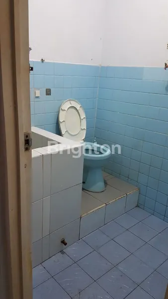 image DIJUAL RUMAH 1 LANTAI DI SUNTER HIJAU DEKAT AREA KULINER (7)