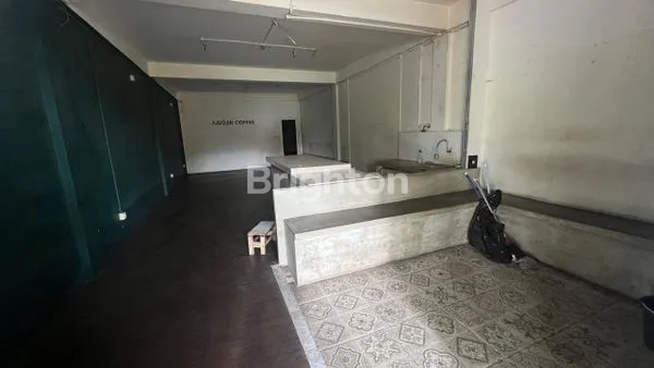 image RUKO 2 LANTAI DI DIPONEGORO (1)