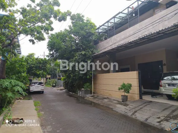 image RUMAH PONDOK CHANDRA INDAH (3)