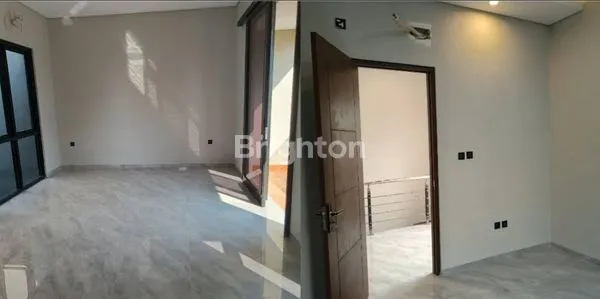 image HUNIAN MODERN MINIMALIS 2 LANTAI DI GRAND PAKUWON SBY BARAT (3)