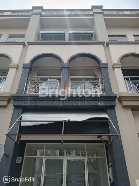 image RUKO RAPIH NYAMAN DAN STRATEGIS (1)