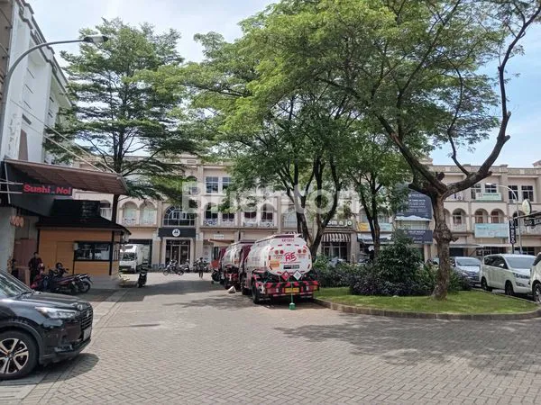 image RUKO RAPIH NYAMAN DAN STRATEGIS (2)