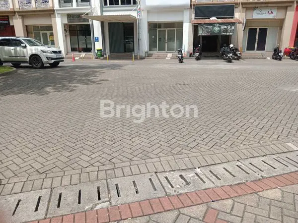 image RUKO RAPIH NYAMAN DAN STRATEGIS (3)