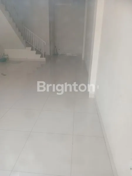 image RUKO RAPIH NYAMAN DAN STRATEGIS (5)