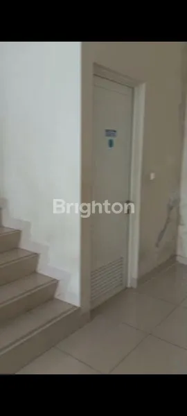 image RUKO RAPIH NYAMAN DAN STRATEGIS (8)