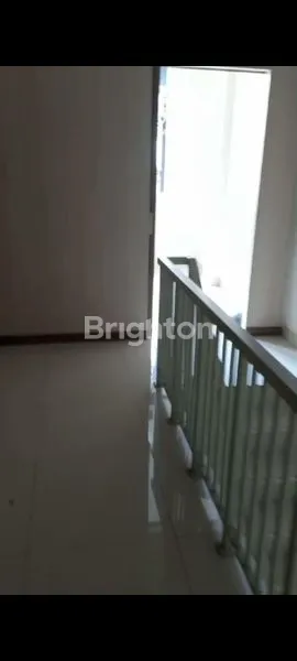 image RUKO RAPIH NYAMAN DAN STRATEGIS (7)