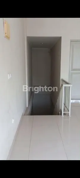 image RUKO RAPIH NYAMAN DAN STRATEGIS (6)