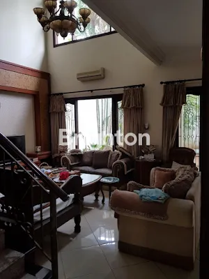 image RUMAH MEWAH 322 M² DI PURI SENTRA RAYA (6)