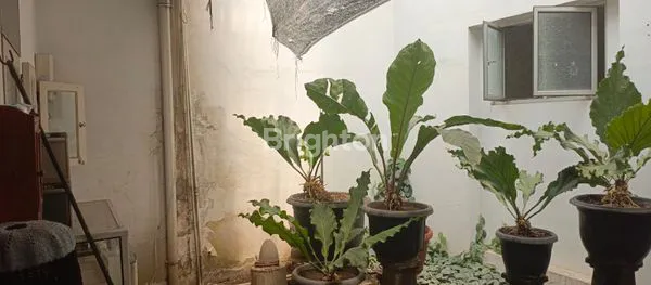 image GALAXY BEKASI SELATAN (2)