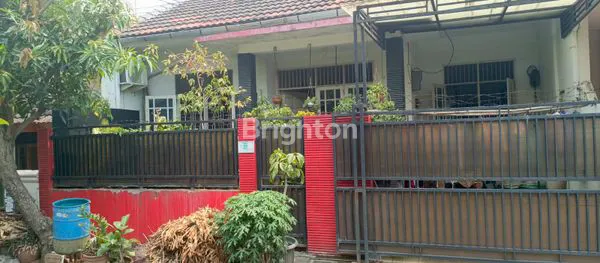 image GALAXY BEKASI SELATAN (1)