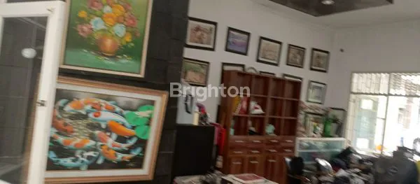 image GALAXY BEKASI SELATAN (6)