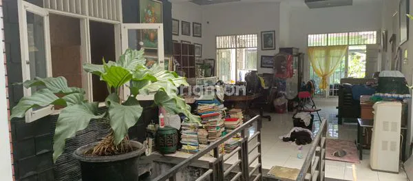 image GALAXY BEKASI SELATAN (5)