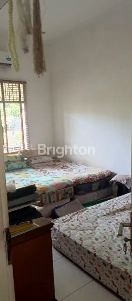 image GALAXY BEKASI SELATAN (3)