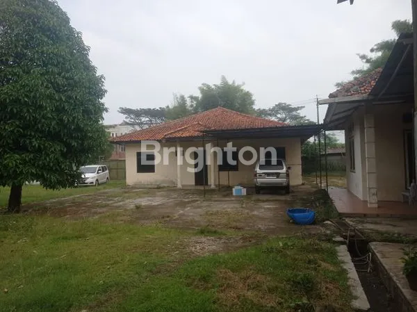 image RAYA PUSPITEK.SERPONG (1)