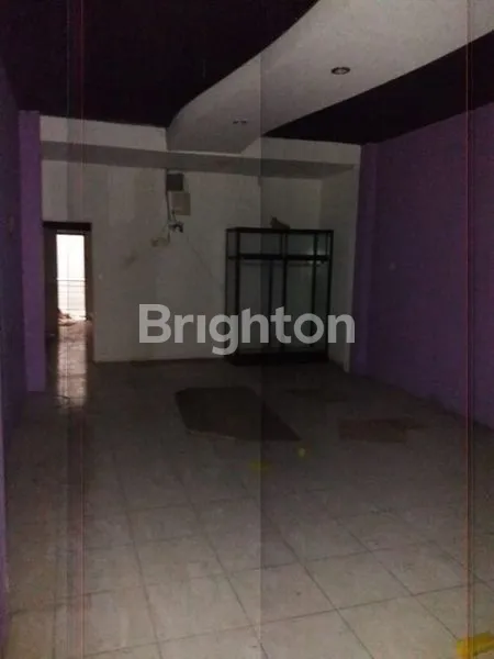 image RUKO DPN PERMHAN WISMA MUKTI PARKIR LUAS CCK USHA KULINER,KNTR  (3)