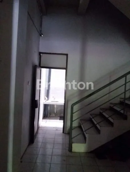 image RUKO DPN PERMHAN WISMA MUKTI PARKIR LUAS CCK USHA KULINER,KNTR  (5)