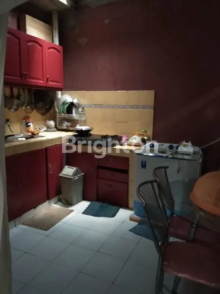 image REGENCY.VILLA MELATI MAS.SERPONG (3)