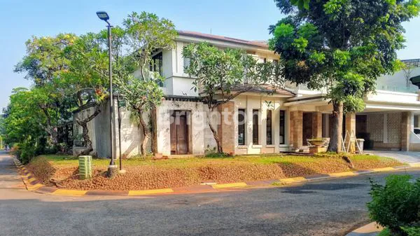 image RUMAH BAGUS DI HOOK MENTENG RESIDENCE (1)