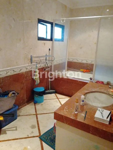 image RUMAH BAGUS DI HOOK MENTENG RESIDENCE (5)