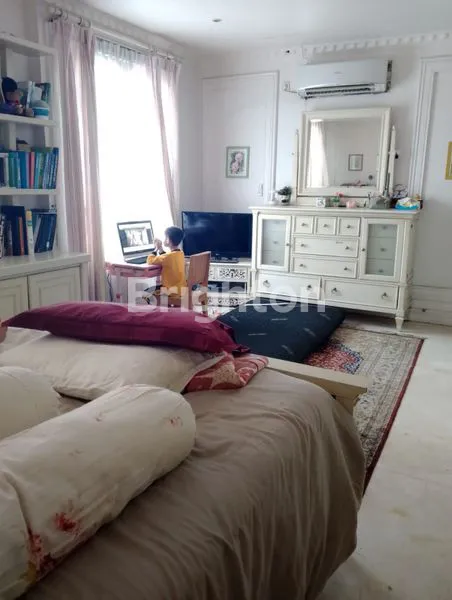 image RUMAH BAGUS DI HOOK MENTENG RESIDENCE (7)