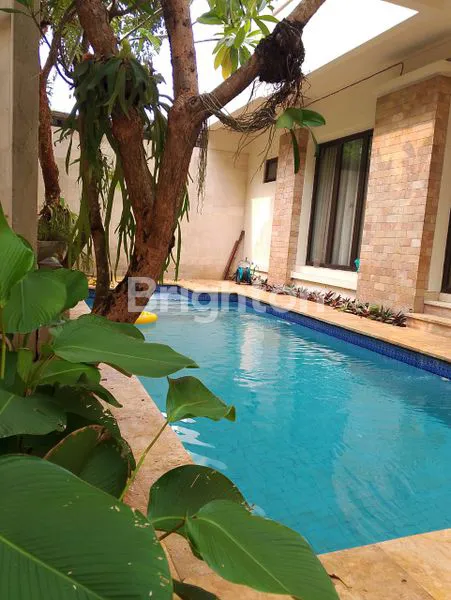 image RUMAH BAGUS DI HOOK MENTENG RESIDENCE (8)