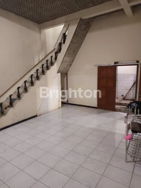 image DIJUAL RUMAH SIDOREJO GAYAMSARI SEMARANG (5)