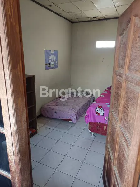 image DIJUAL RUMAH SIDOREJO GAYAMSARI SEMARANG (7)