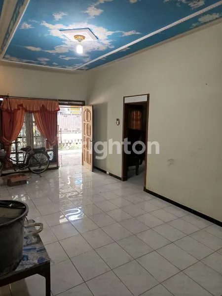 image DIJUAL RUMAH SIDOREJO GAYAMSARI SEMARANG (3)