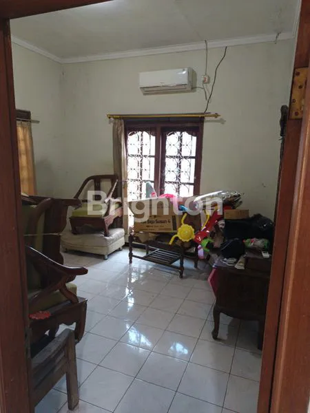 image DIJUAL RUMAH SIDOREJO GAYAMSARI SEMARANG (4)
