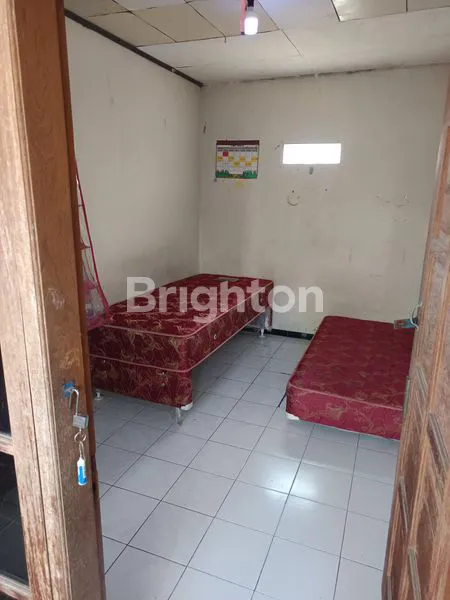 image DIJUAL RUMAH SIDOREJO GAYAMSARI SEMARANG (8)