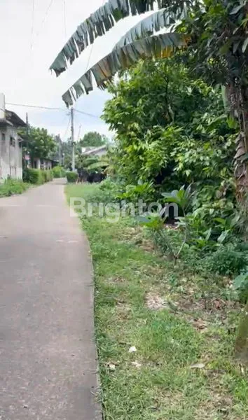 image TANAH DATAR DI LOKASI YANG NYAMAN DAN TENANG DI DUREN SERIBU BOJONGSARI DEPOK (4)