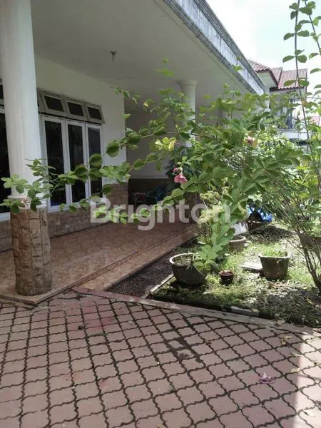 image RUMAH EKA WARNI (1)
