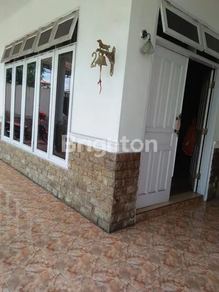 image RUMAH EKA WARNI (2)