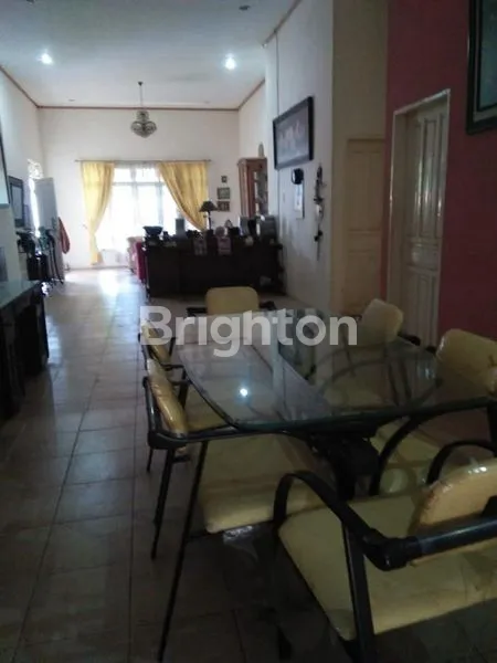 image RUMAH EKA WARNI (4)