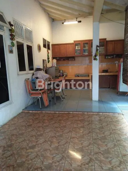 image RUMAH EKA WARNI (5)