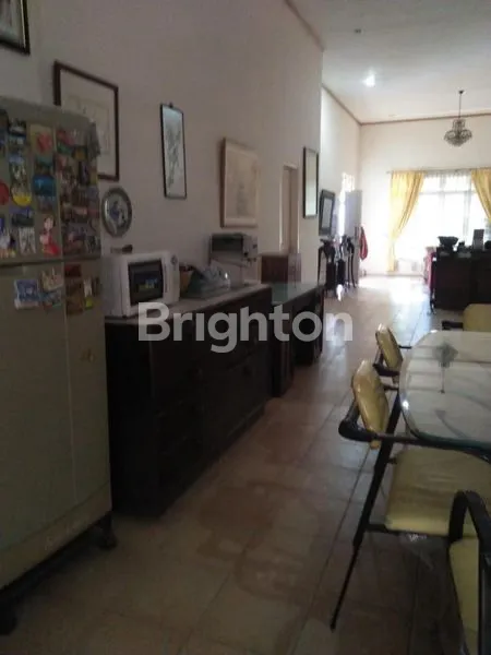 image RUMAH EKA WARNI (6)