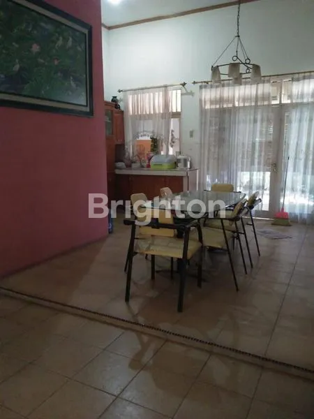 image RUMAH EKA WARNI (7)